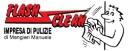 Imprese di pulizie a Rimini